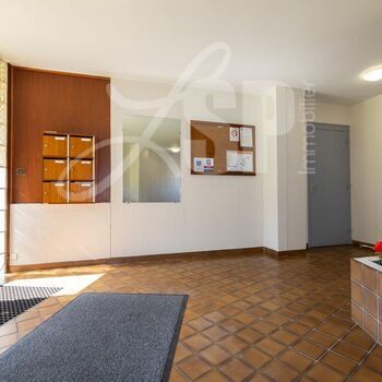 Appartement T4 : Appartement T4