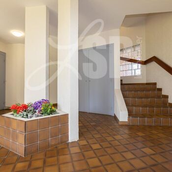 Appartement T4 : Appartement T4