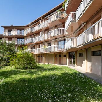 Appartement T4 : Appartement T4