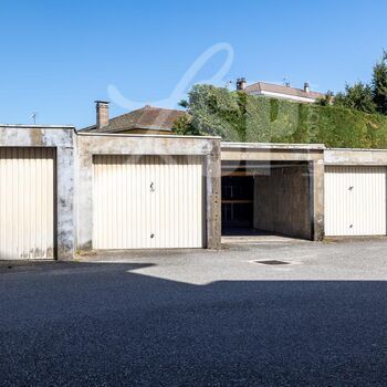 Appartement T4 : Appartement T4