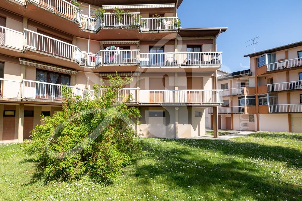 Appartement à vendre<br>4 pi&egrave;ces
