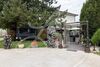 Immobilier sur Saint Geoirs : Local professionnel de 7 pieces