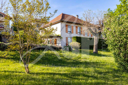  Maison, villa Rives - Maisons, villas 38