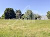 Immobilier sur Longechenal : Terrain de 0 pieces