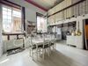 Immobilier sur Rives : Appartement de 4 pieces