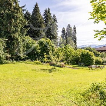 Corps de ferme restauré : Corps de ferme restauré