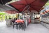 Immobilier sur Saint Geoirs : Local professionnel de 7 pieces