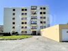 Immobilier sur Rives : Appartement de 4 pieces