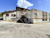 Immobilier sur Vinay : Local professionnel de 10 pieces