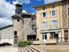 Immobilier sur Vinay : Maison, villa de 10 pieces