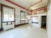 Immobilier sur Rives : Appartement de 4 pieces