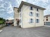 Immobilier sur Rives : Appartement de 2 pieces