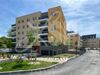 Immobilier sur Cognin : Appartement de 3 pieces