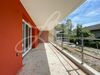 Immobilier sur Cognin : Appartement de 3 pieces