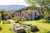 Immobilier sur Chantesse : Maison, villa de 4 pieces