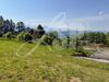 Immobilier sur Saint-Pierre-d'Albigny : Terrain de 0 pieces