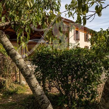 Maison à rénover : Maison à restaurer