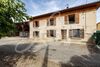 Immobilier sur Sillans : Maison, villa de 5 pieces