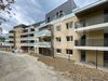 Immobilier sur Cognin : Appartement de 3 pieces