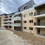 Appartement T3 neuf (C003)