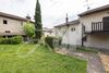 Immobilier sur Vinay : Maison, villa de 10 pieces