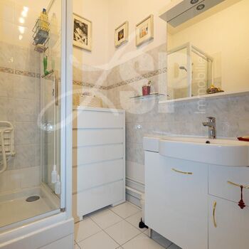 Appartement T3bis Duplex : Appartement T3bis Duplex