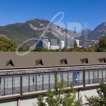 Appartement T3bis Duplex : Appartement T3bis Duplex