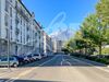 Immobilier sur Grenoble : Appartement de 3 pieces