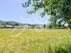 Immobilier sur Longechenal : Terrain de 0 pieces