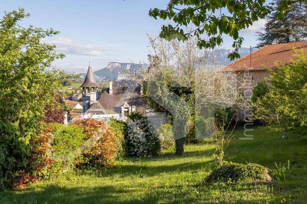 Maison à vendre<br>5 pi&egrave;ces