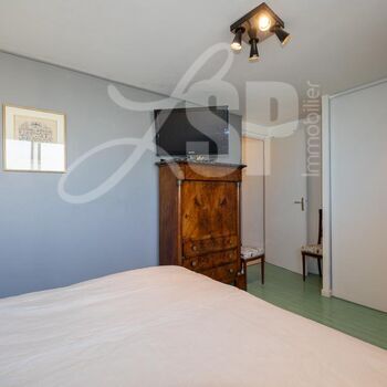Villa individuelle : Villa individuelle