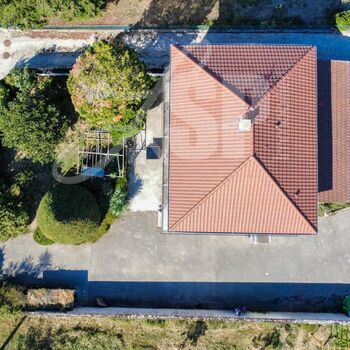 Villa individuelle : Villa individuelle