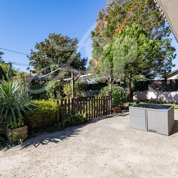 Villa individuelle : Villa individuelle