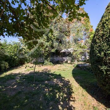 Villa individuelle : Villa individuelle