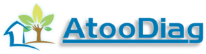 ...AtooDiag - Diagnostics immobiliers
