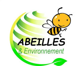 Abeilles et Environnement