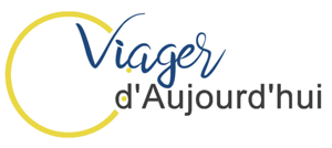 Viager d'Aujourd'hui