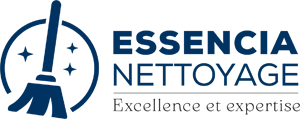 Essencia Nettoyage Professionnel