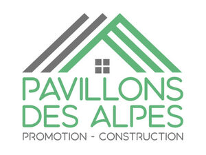 Pavillon des Alpes